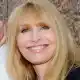 Janice Karman