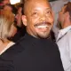 Carl Franklin