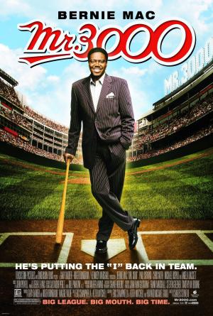 Mr 3000 [Version française]