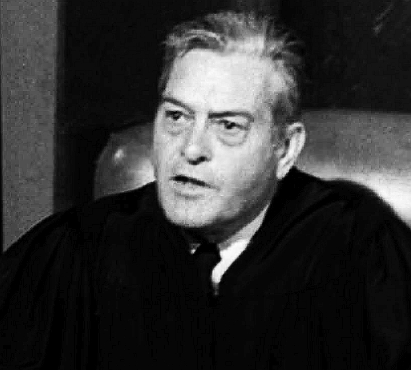 actor Chuck Hamilton large photo