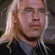 Ron Vreeken