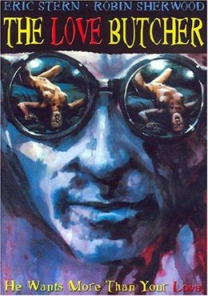 The Love Butcher [Version française]
