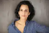 Deena Aziz