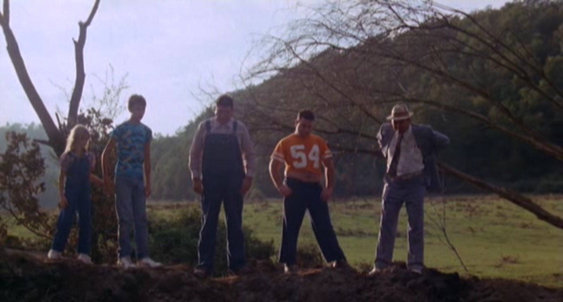 actor Amy Wheaton large photo