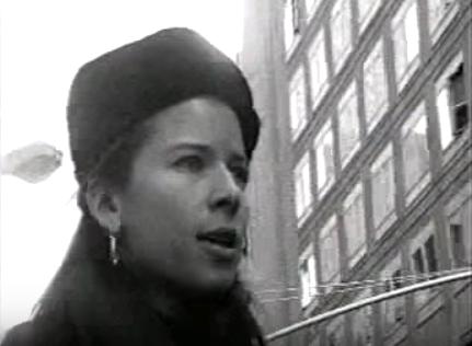 actor Alix Bailey large photo