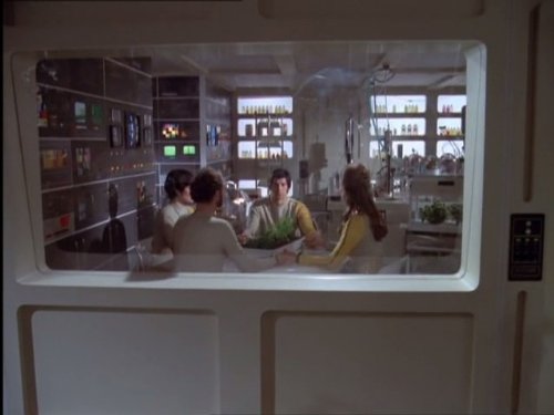 actor Giancarlo Prete large photo