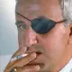 Adolfo Celi