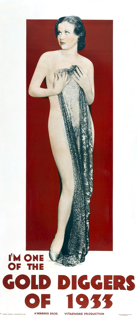 actor Virginia Dabney large photo