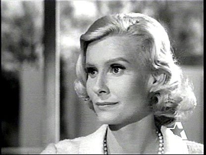 actor Marian McCargo large photo