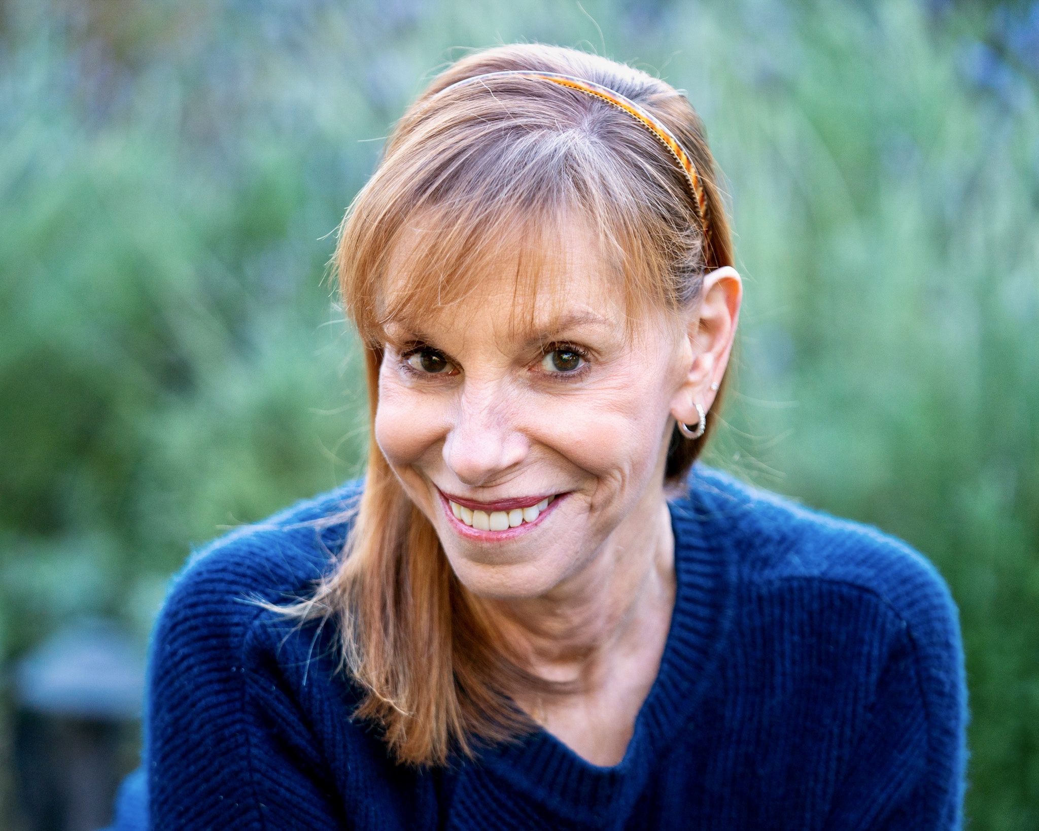 actor Lee Arnone-Briggs large photo