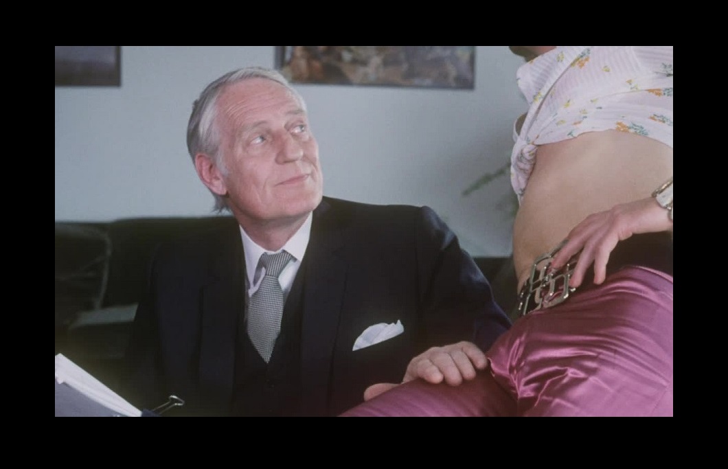 actor Jeremy Hawk large photo