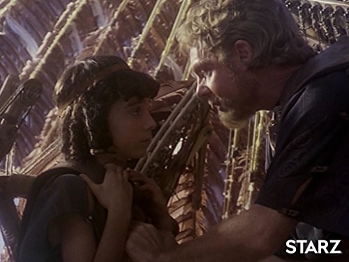 actor Ian Hawkes large photo