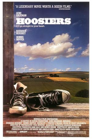 Hoosiers [Version française]
