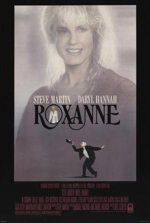 Roxanne [Version française]