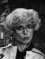 Ingrid Steeger