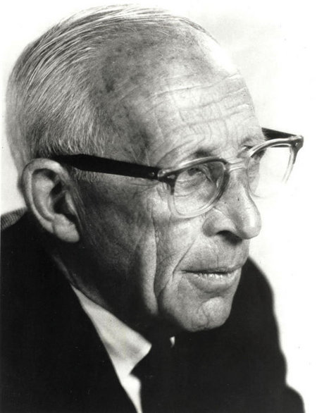 actor Charles Lane large photo