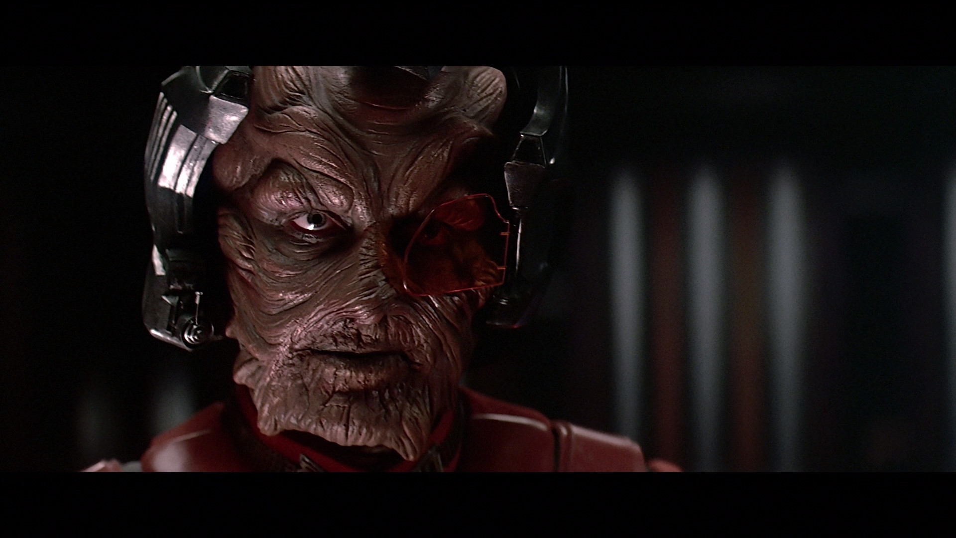 actor Dan Mason large photo