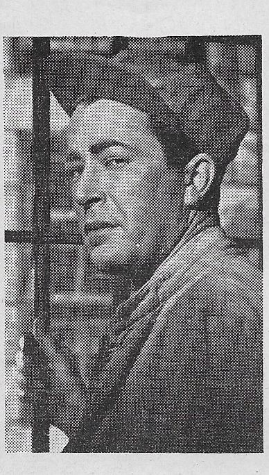 actor John Shelton large photo