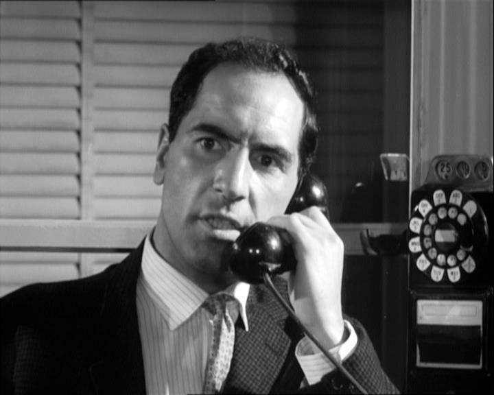 actor George Sperdakos large photo