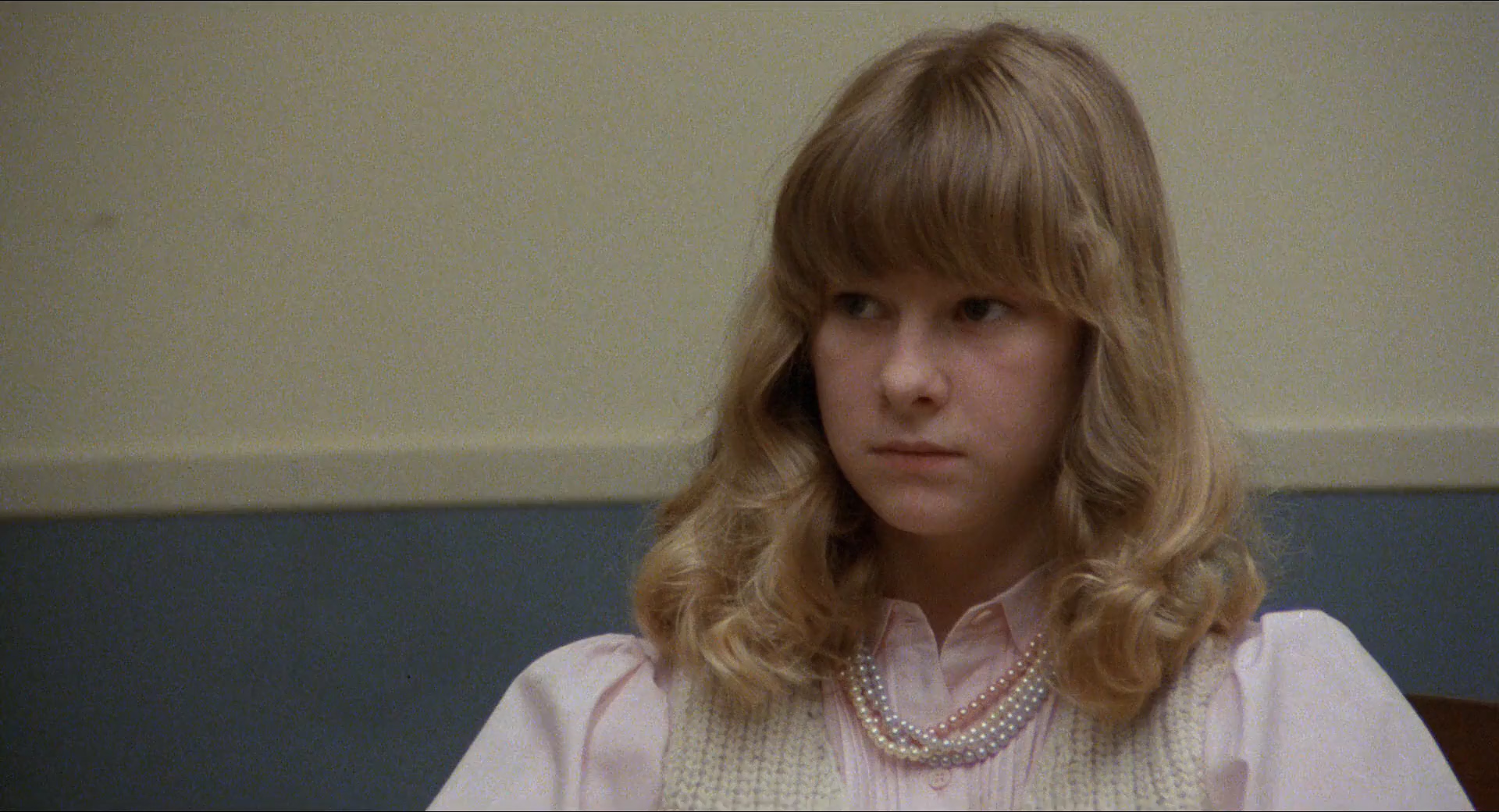 actor Risa Blewitt large photo