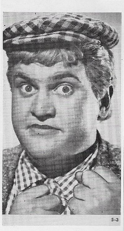 actor Robert Coogan large photo