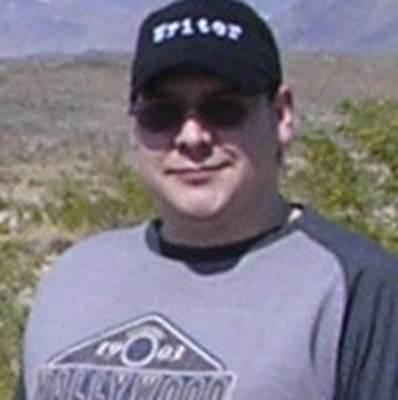 actor Jimmy Butler large photo