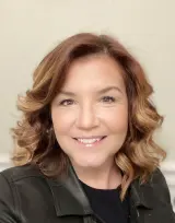 Rosanne Sorrentino