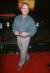 Joe Regalbuto