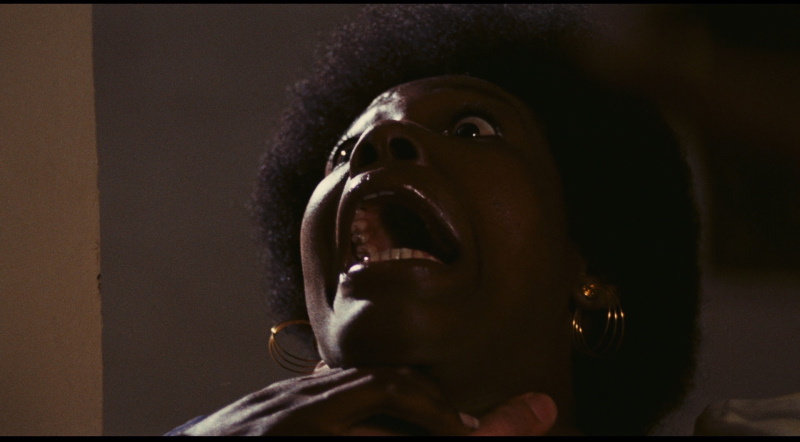 actor Angela La Vorgna large photo