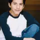 Anthony Ghannam