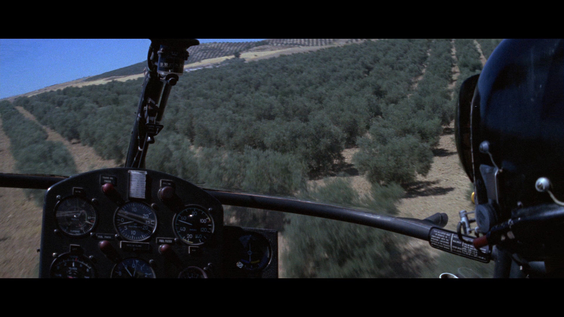 actor Henry Woolf large photo