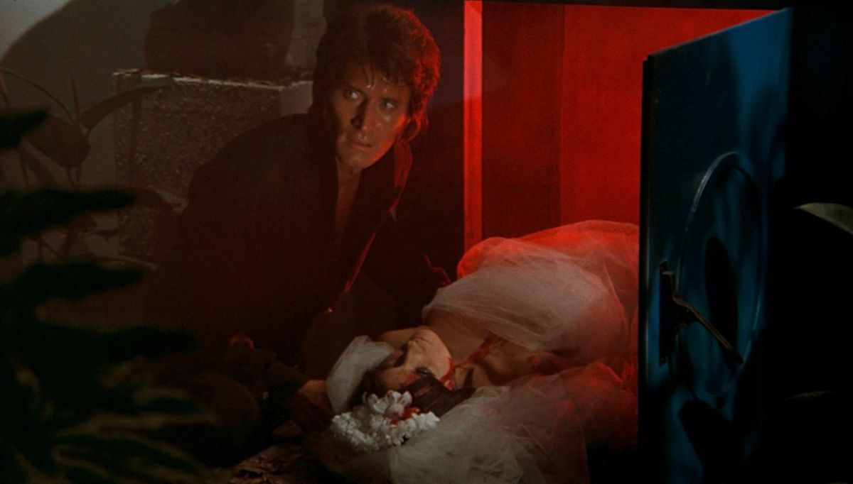 actor Stephen Forsyth large photo