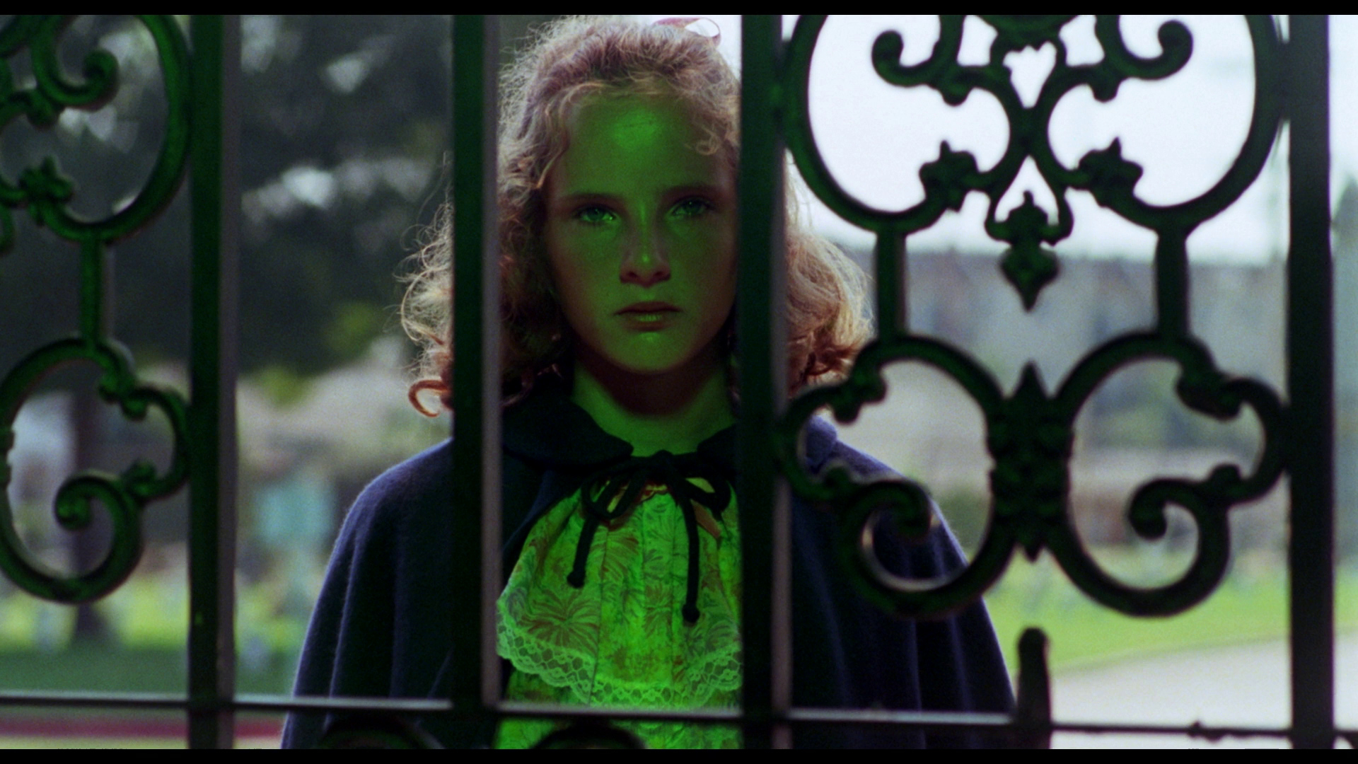 actor Julie Christy Murray large photo