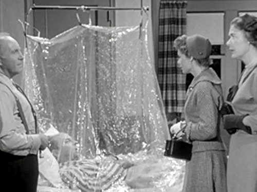 actor June Dayton large photo