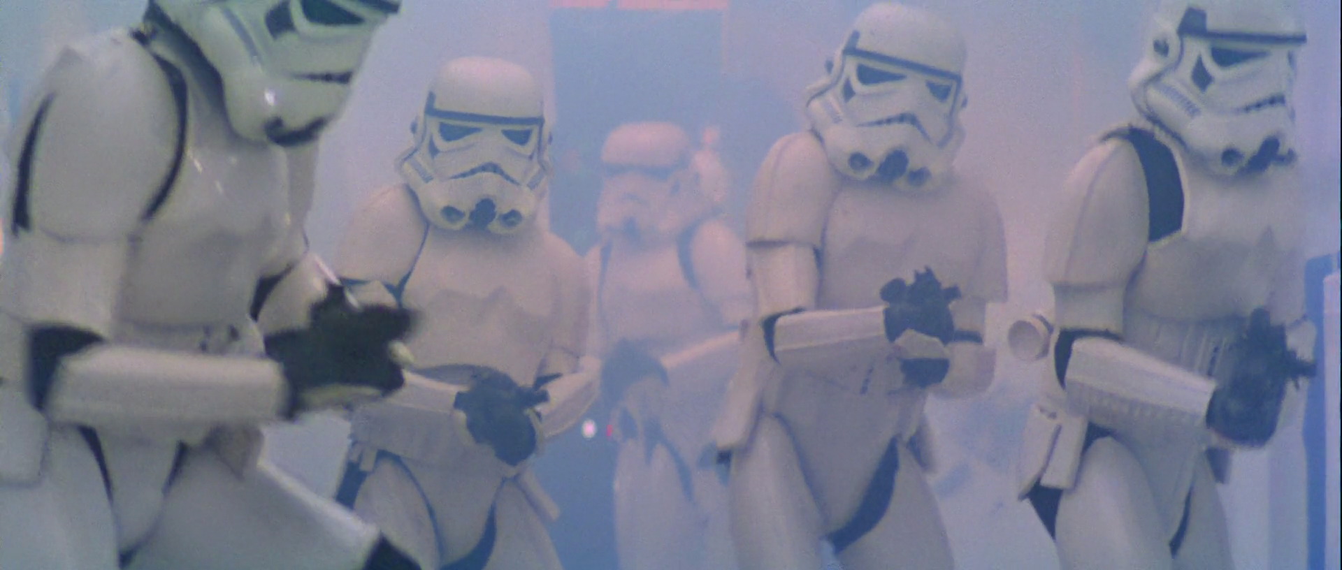 actor Bill Weston large photo