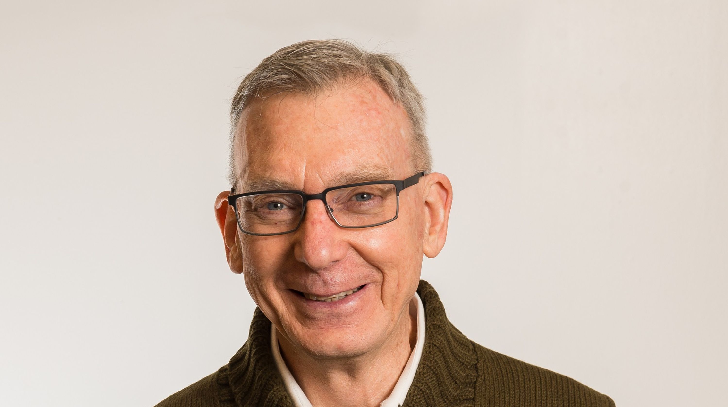 actor Martin Casella large photo