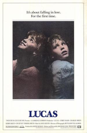 Lucas [Spanish]