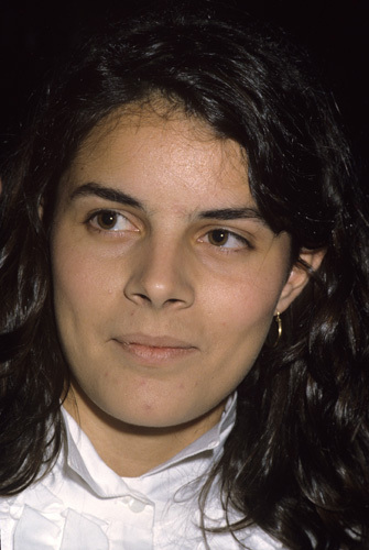 actor Tahnee Welch large photo