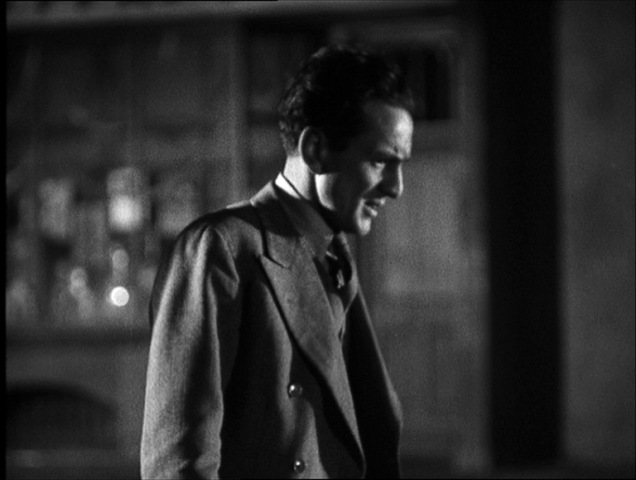 actor John Stuart large photo