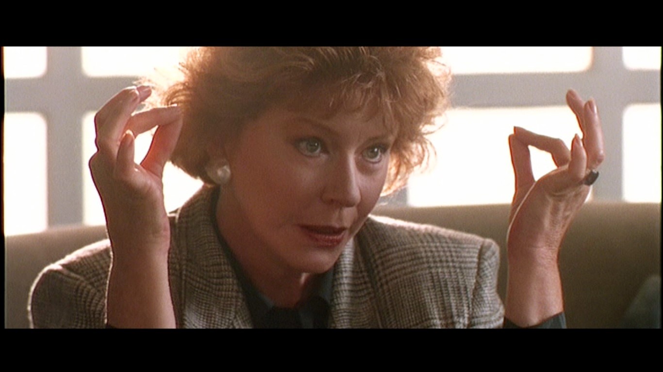 actor Sally Kemp large photo