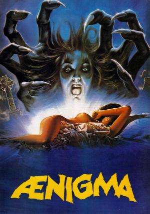 Aenigma [Version française]