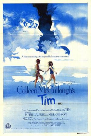 Tim [Version française]
