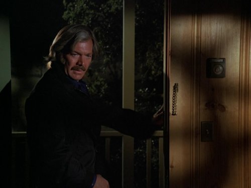 actor Tom Simcox large photo