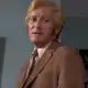 Barry Foster