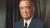 J. Edgar Hoover