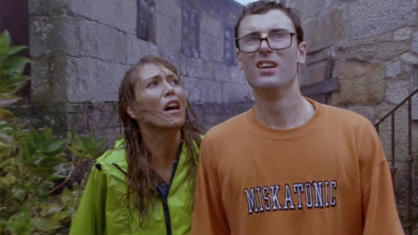 actor Raquel Meroño large photo