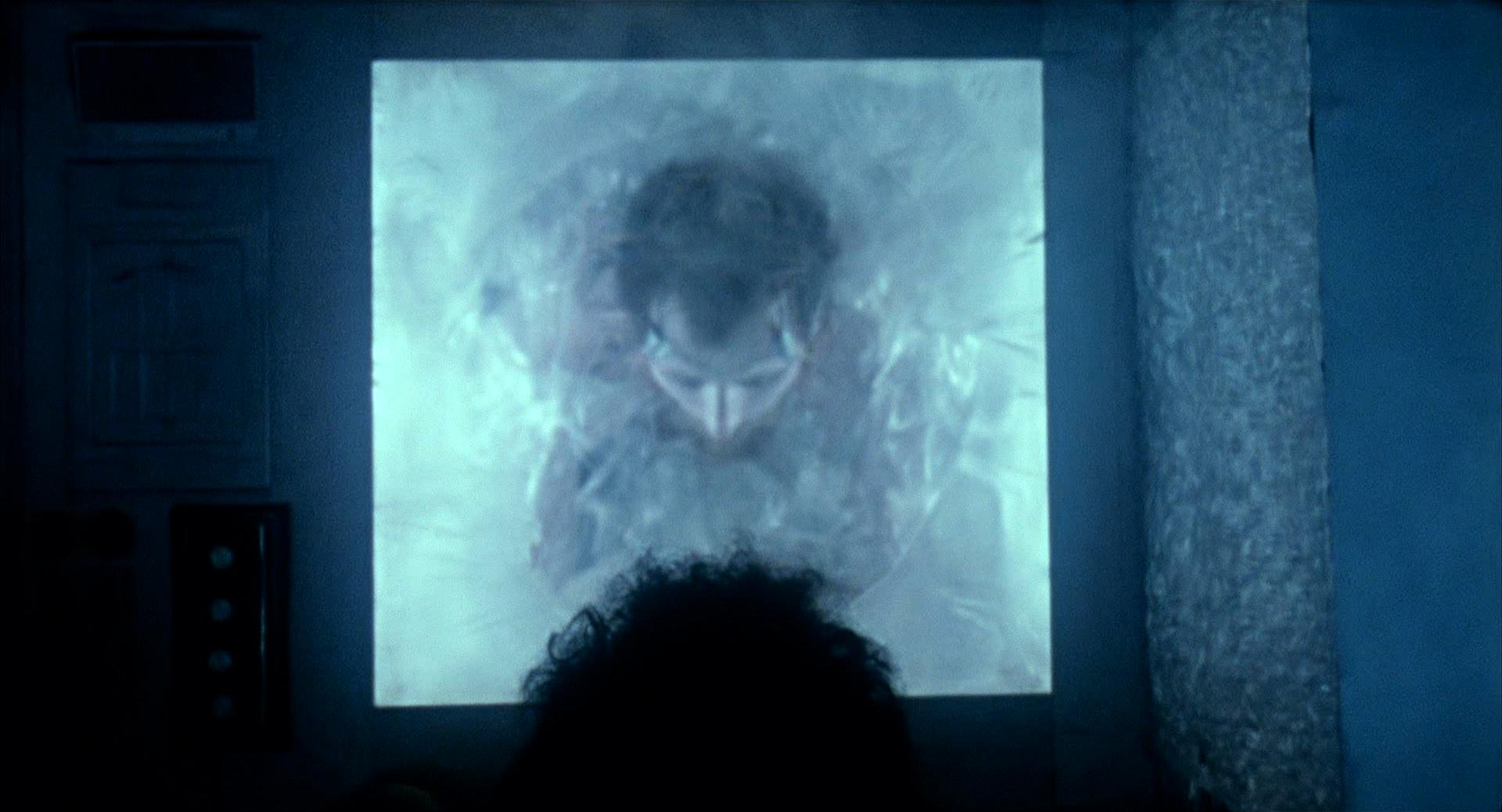 actor Joe Saunders large photo