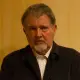 Walter Hill