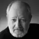 Charles Siebert