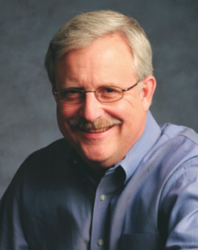 actor Jeff Eller large photo